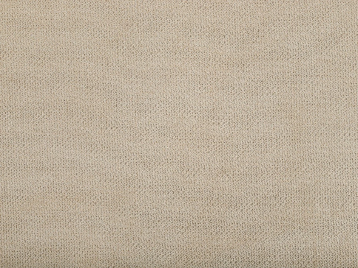 Shadow (Шедов) 02 (Cream) 