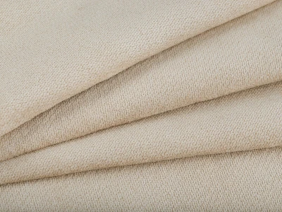 Shadow (Шедов) 02 (Cream)