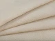 Shadow (Шедов) 02 (Cream) 