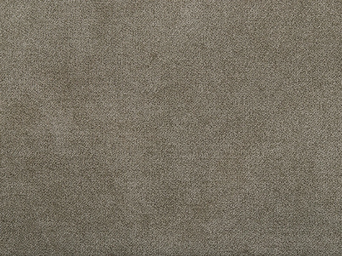 Shadow (Шедов) 04 (Cacao) 