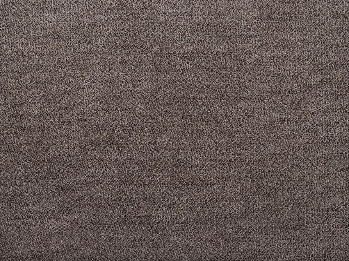 Shadow (Шедов) 05 (Umber) 