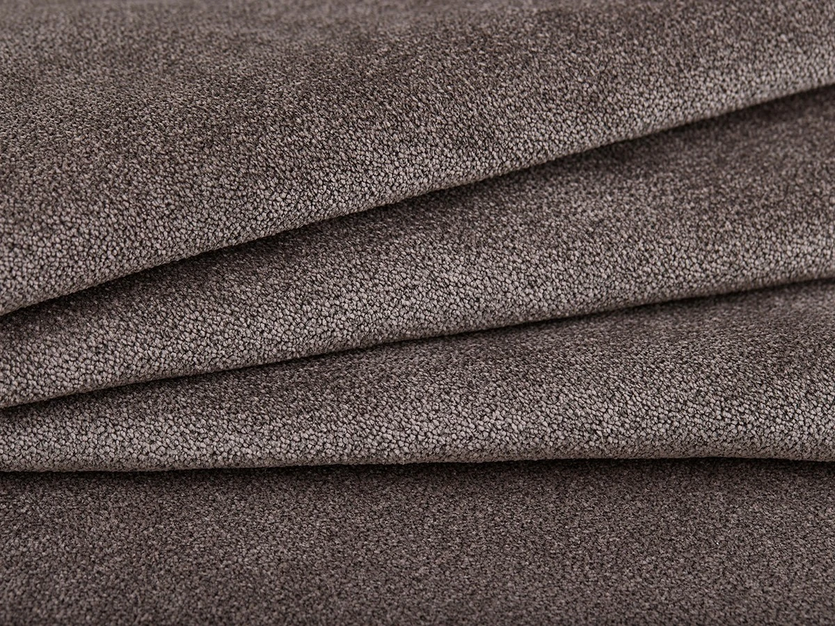 Shadow (Шедов) 05 (Umber) 