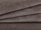 Shadow (Шедов) 05 (Umber) 