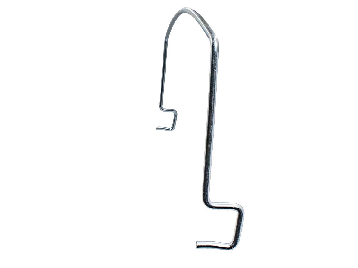 Ограничитель для матраса 25*25 