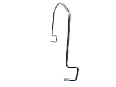 Обмежувач для матрацу 25*25