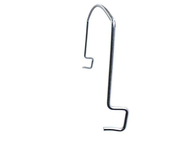 Ограничитель для матраса 25*25 