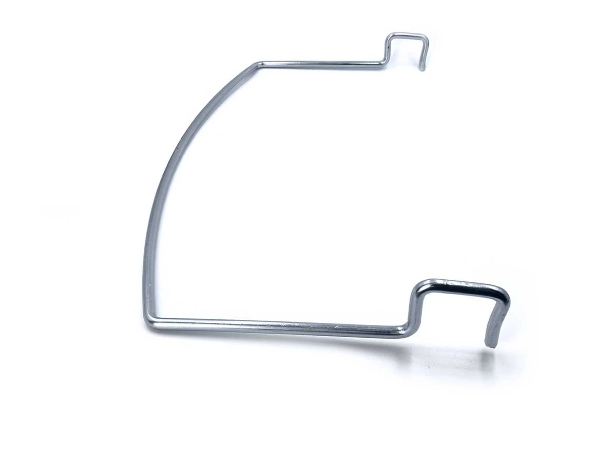 Ограничитель для матраса 25*25 