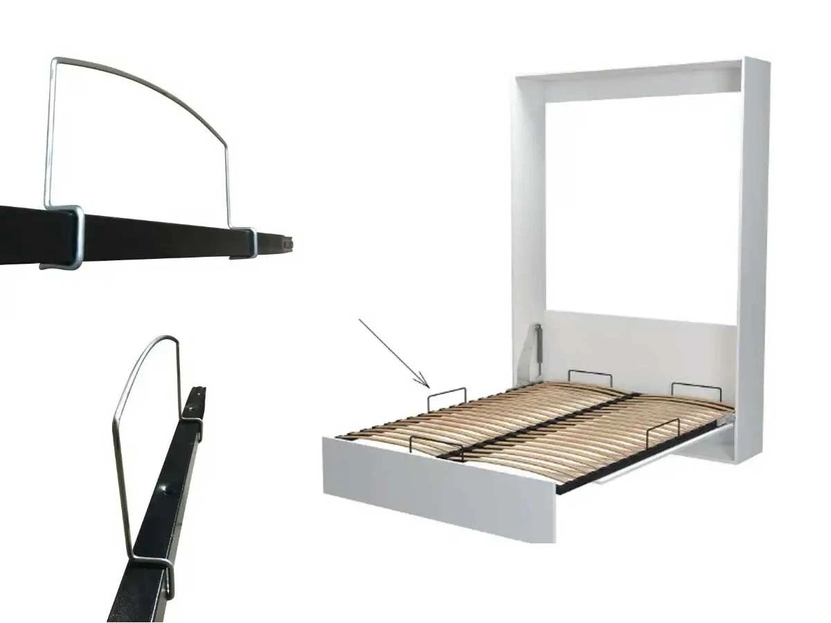 Ограничитель для матраса 25*25 