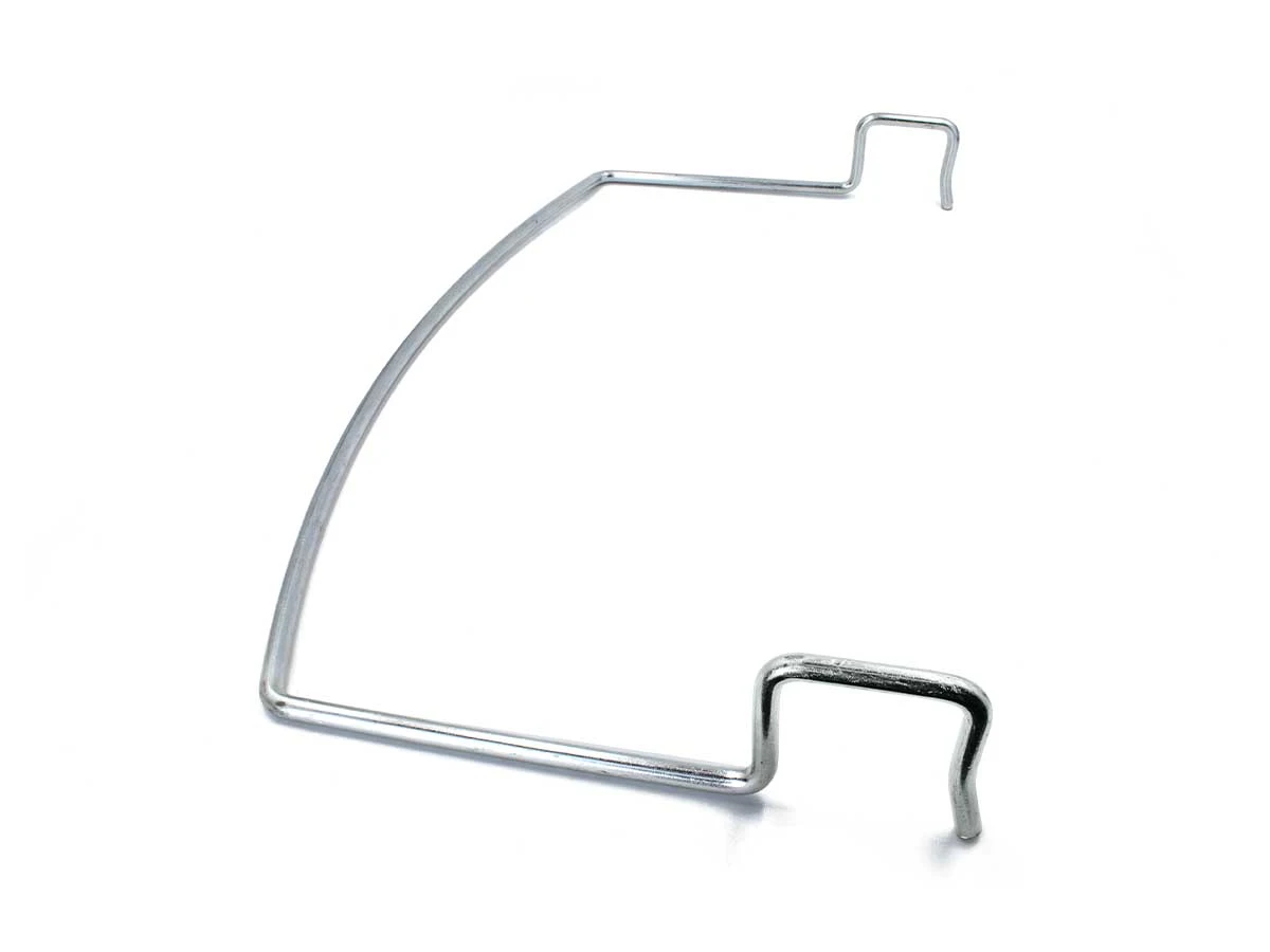 Ограничитель для матраса 30*30 