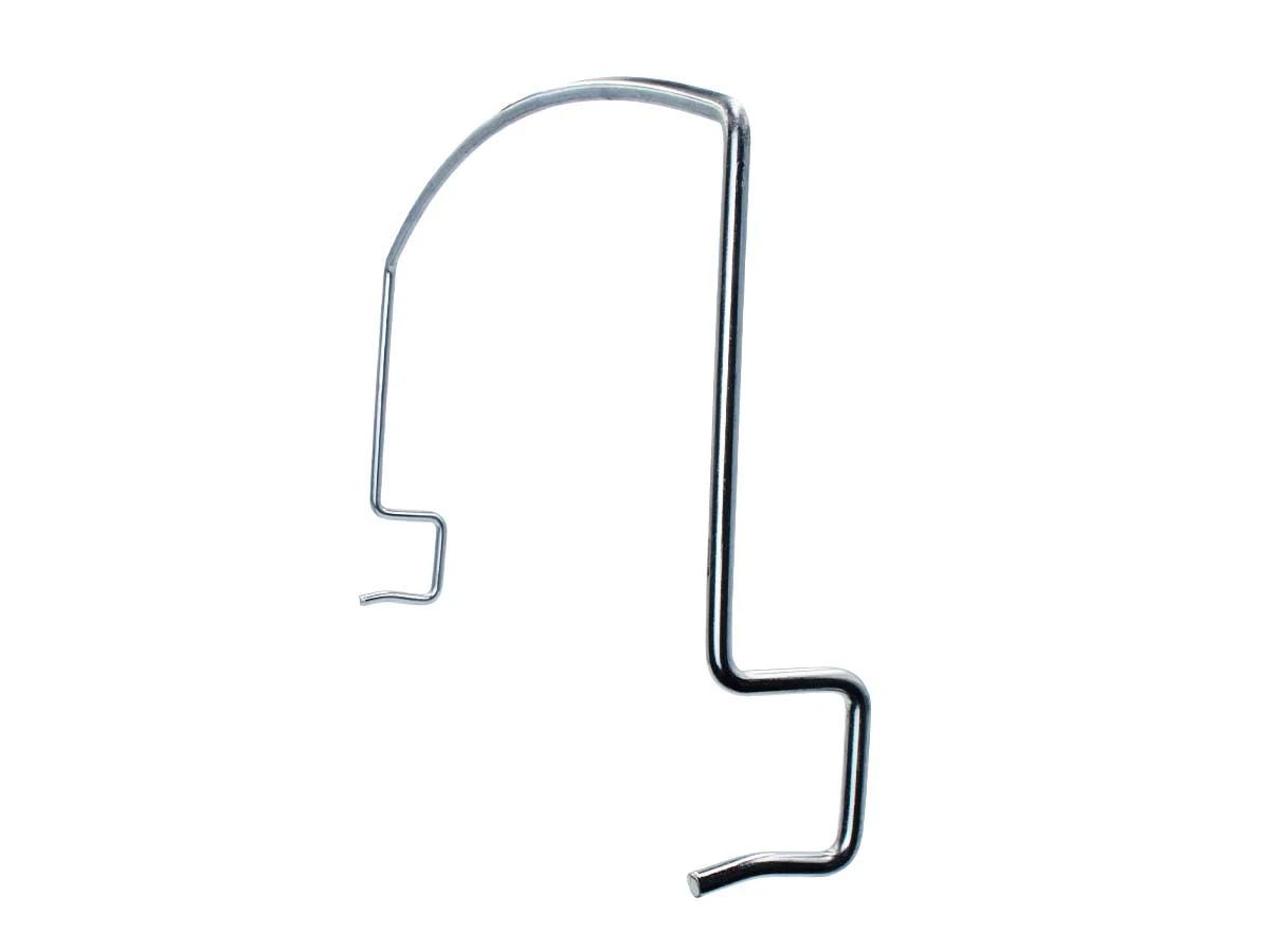 Ограничитель для матраса 30*30 