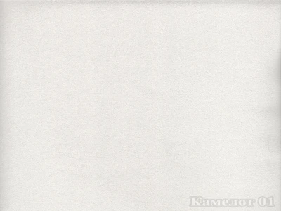 Camelot (Камелот) 01 Холодный белый