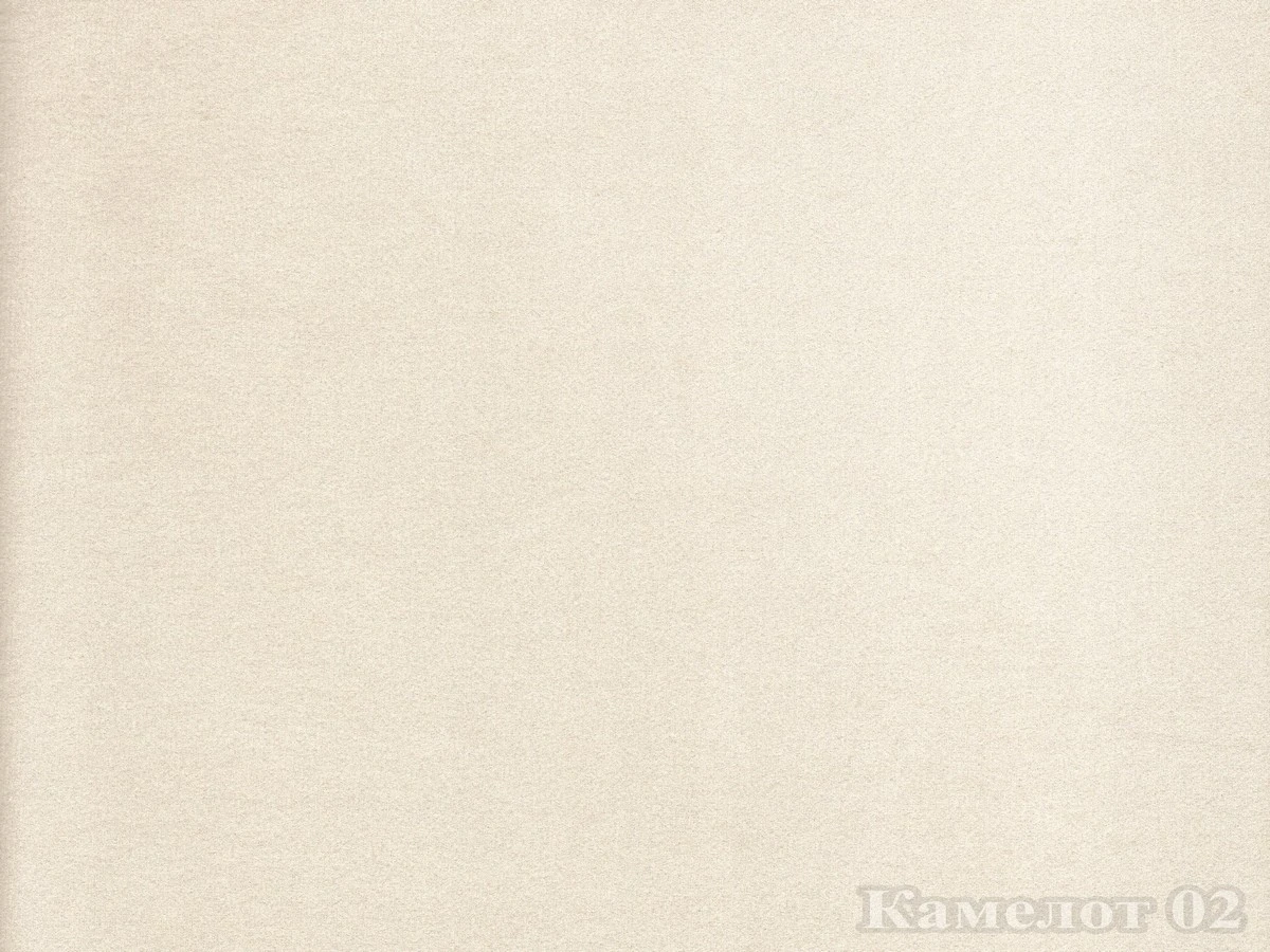 Camelot (Камелот) 02 Светло-бежевый 