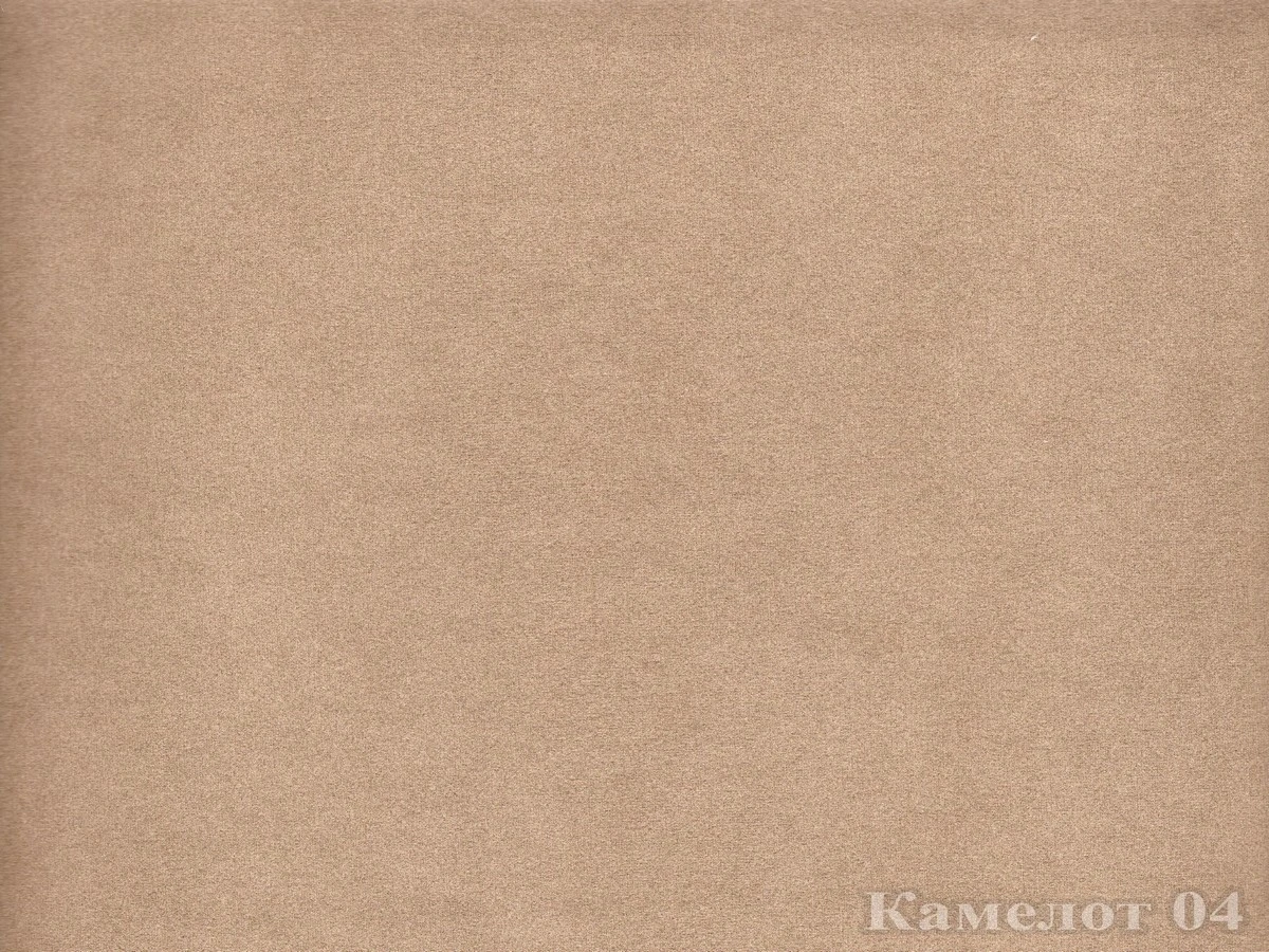 Camelot (Камелот) 04 Темно-бежевый 