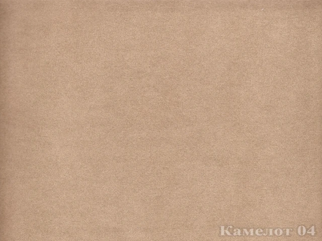 Camelot (Камелот) 04 Темно-бежевый 