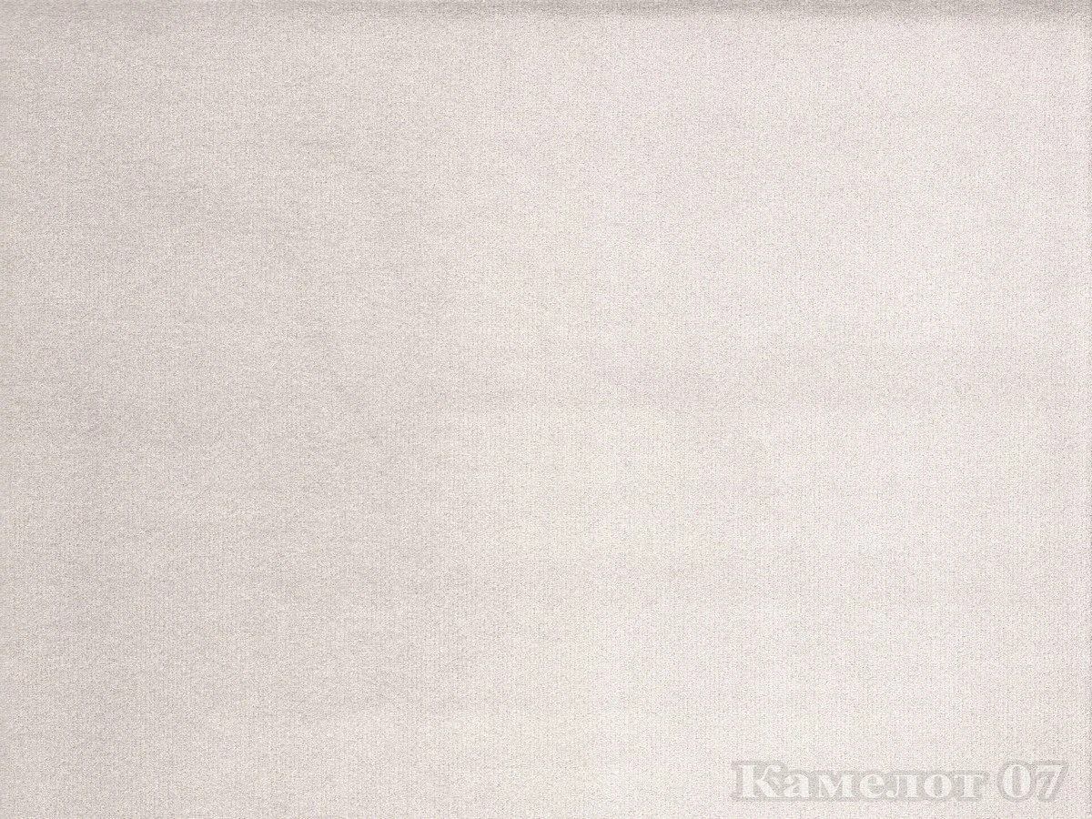 Camelot (Камелот) 07 Серо-бежевый 
