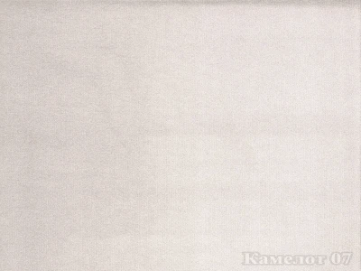 Camelot (Камелот) 07 Серо-бежевый