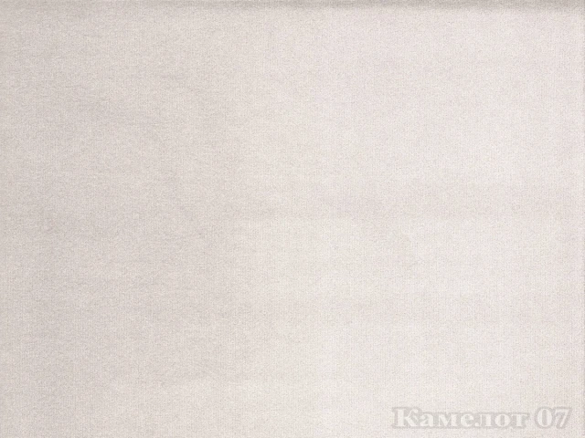 Camelot (Камелот) 07 Серо-бежевый 