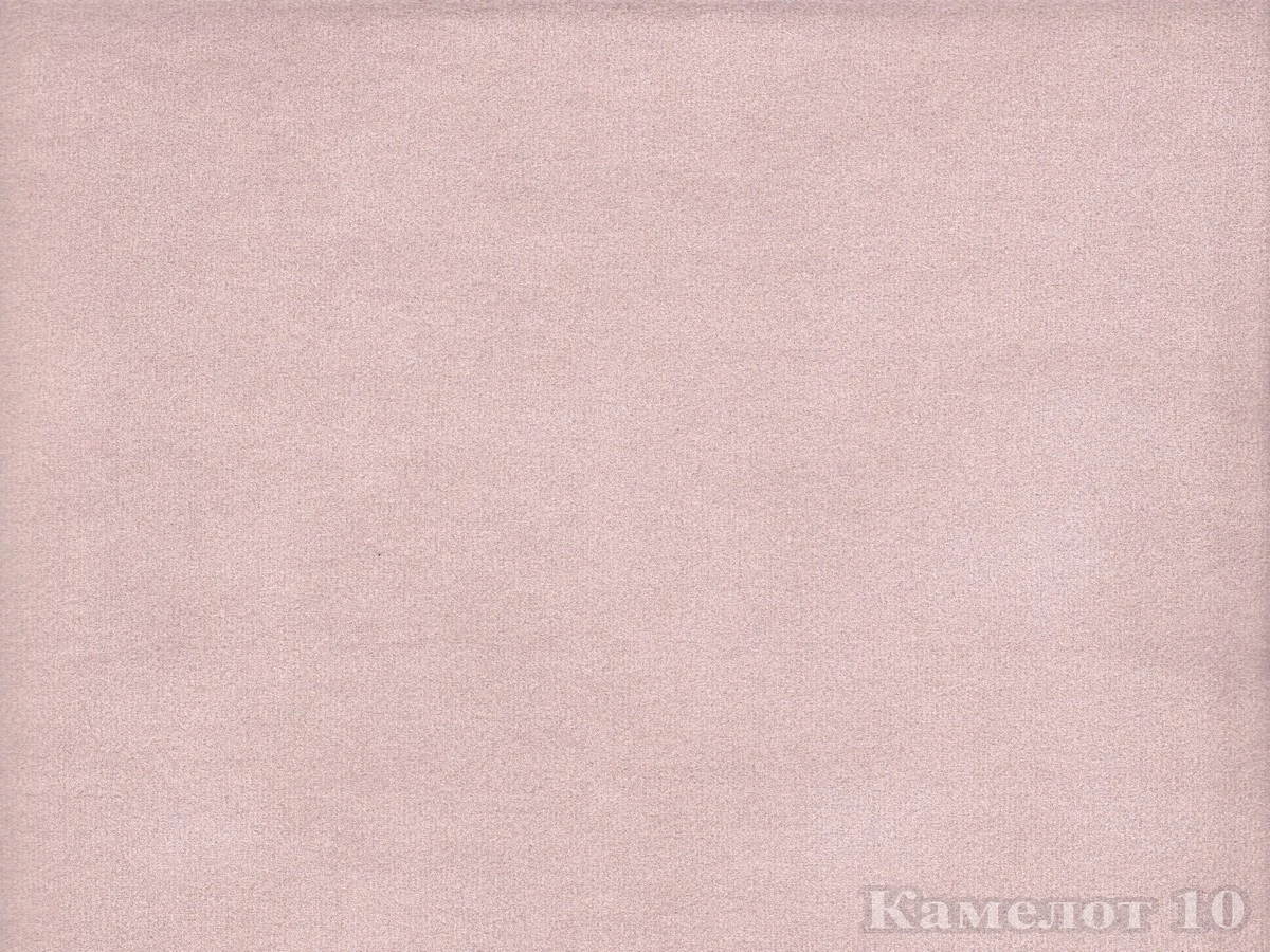 Camelot (Камелот) 10 Пудровий 
