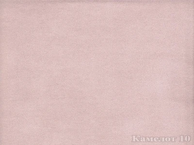 Camelot (Камелот) 10 Пудровий