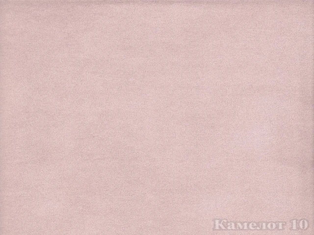 Camelot (Камелот) 10 Пудровий 