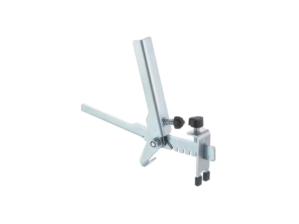 Ключ для монтажу СВП, оцинкований INTERTOOL KT-4960 