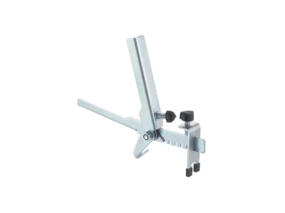 Ключ для монтажу СВП, оцинкований INTERTOOL KT-4960