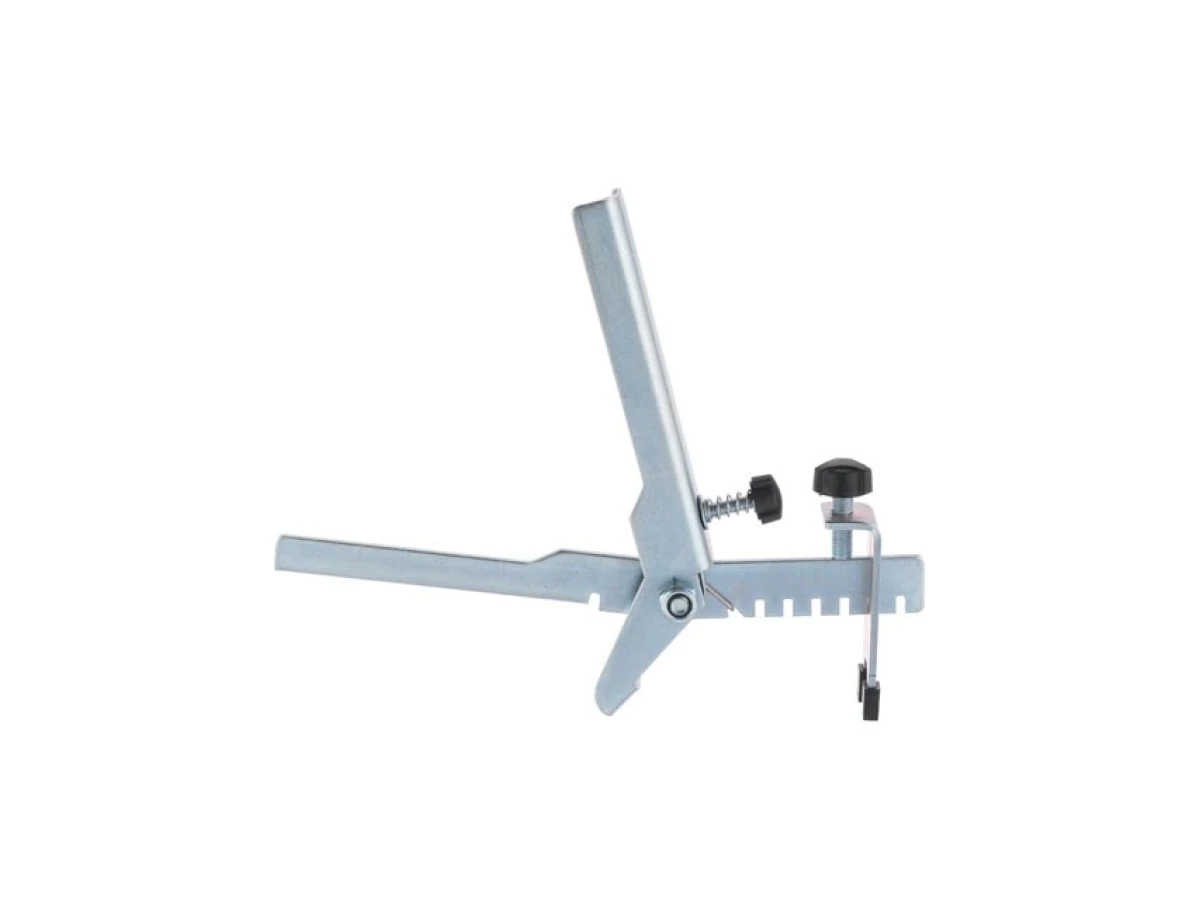 Ключ для монтажу СВП, оцинкований INTERTOOL KT-4960 