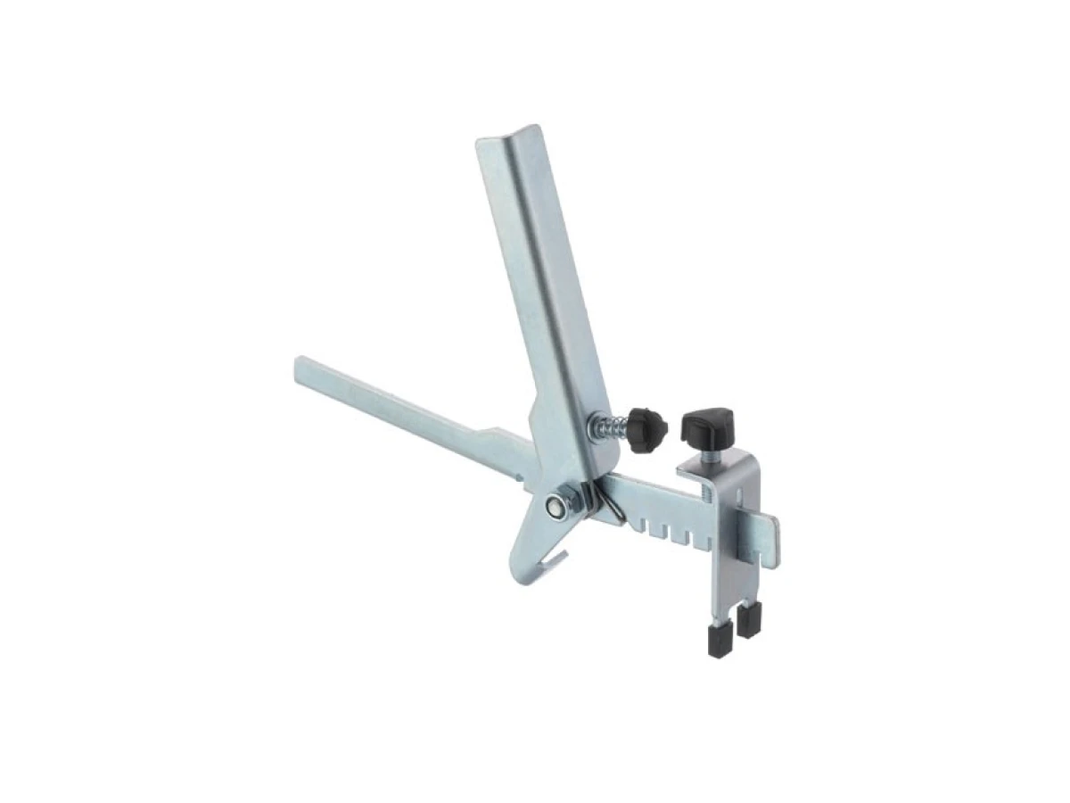 Ключ для монтажу СВП, оцинкований INTERTOOL KT-4960 