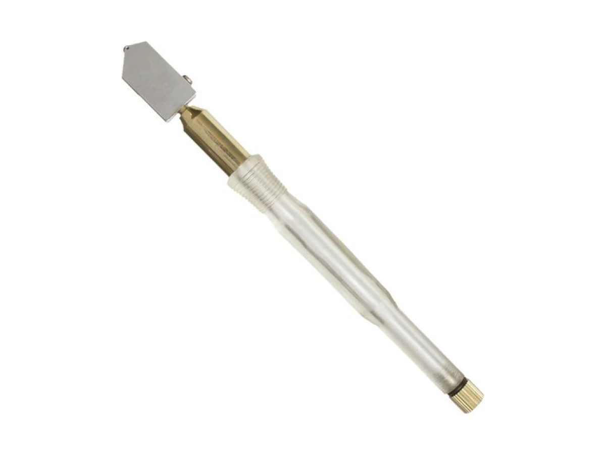 Склоріз масляний INTERTOOL HT-0522 