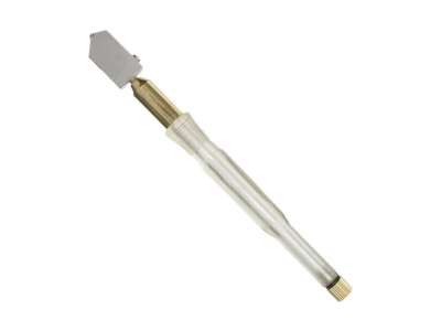 Склоріз масляний INTERTOOL HT-0522