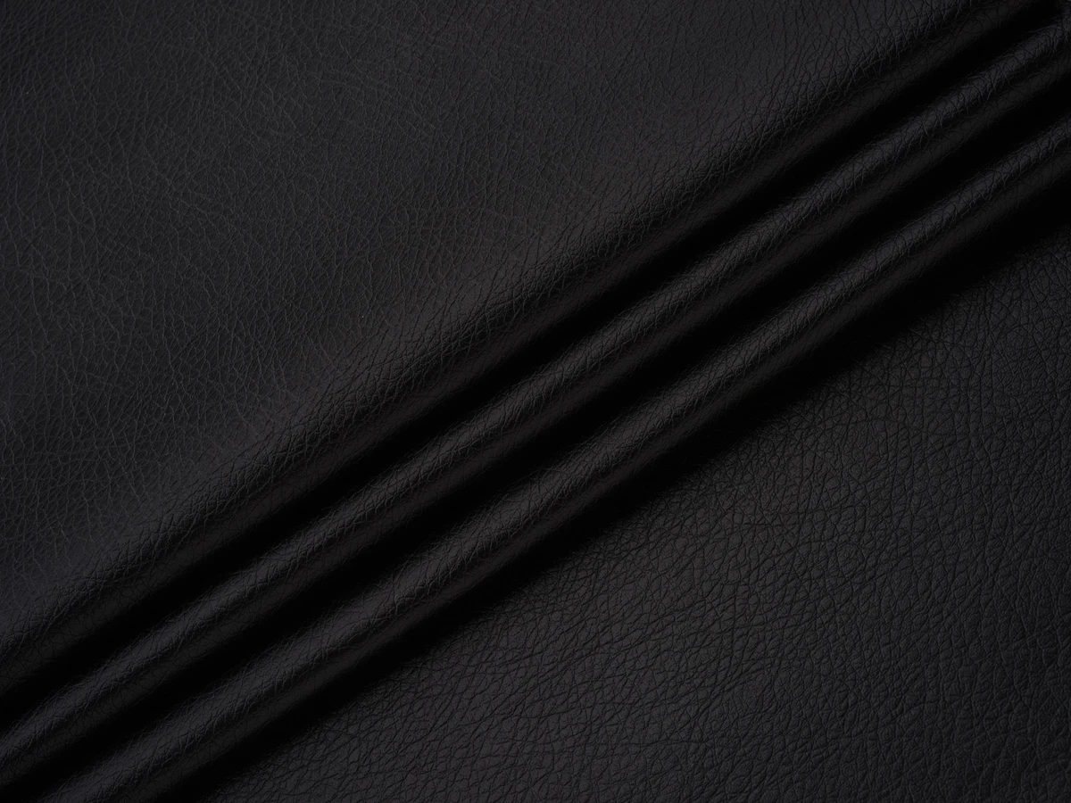 Titan (Титан) BLACK 