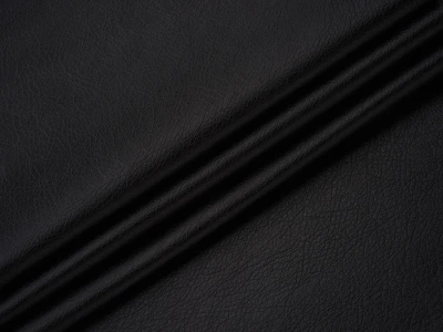 Titan (Титан) BLACK