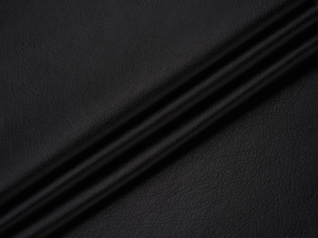 Titan (Титан) BLACK 