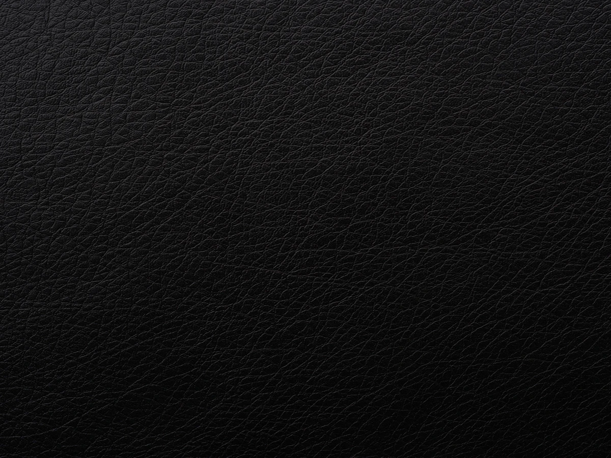 Titan (Титан) BLACK 