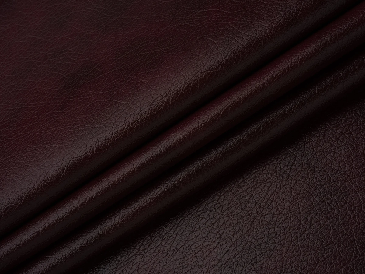 Titan (Титан) BORDO 