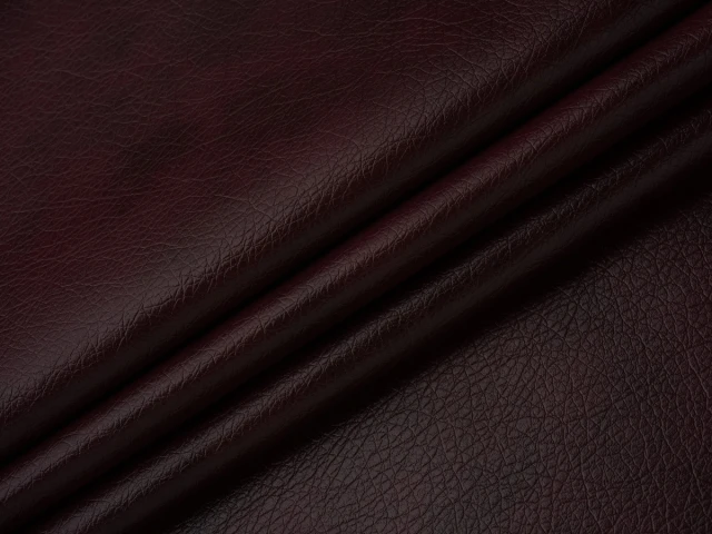 Titan (Титан) BORDO 