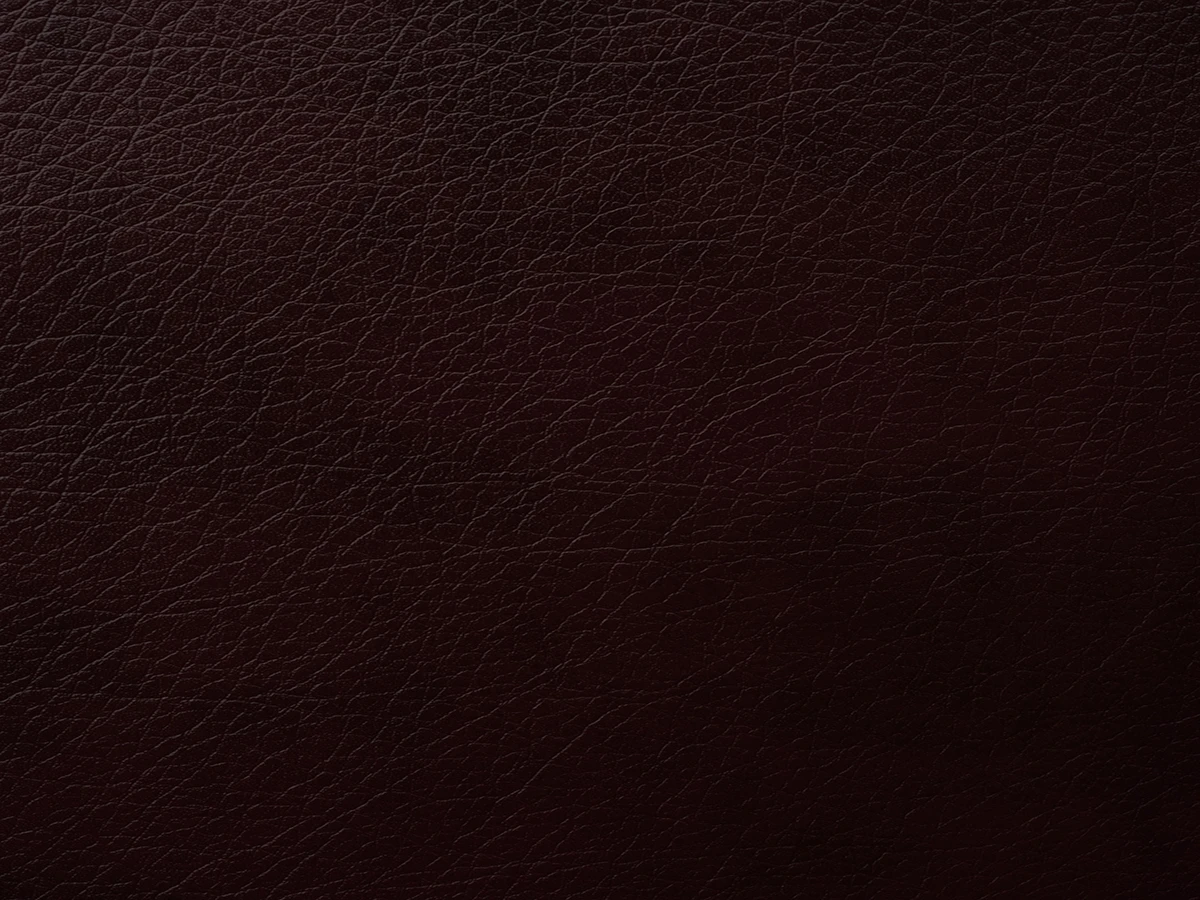 Titan (Титан) BORDO 