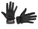Рукавиці зi спандексу, "Touchscreen", антиковзаюче покриття долоні, вставки "Gripteq 3S", 10" (XL) STORM INTERTOOL SP-0182 