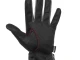 Рукавиці зi спандексу, "Touchscreen", антиковзаюче покриття долоні, вставки "Gripteq 3S", 10" (XL) STORM INTERTOOL SP-0182 