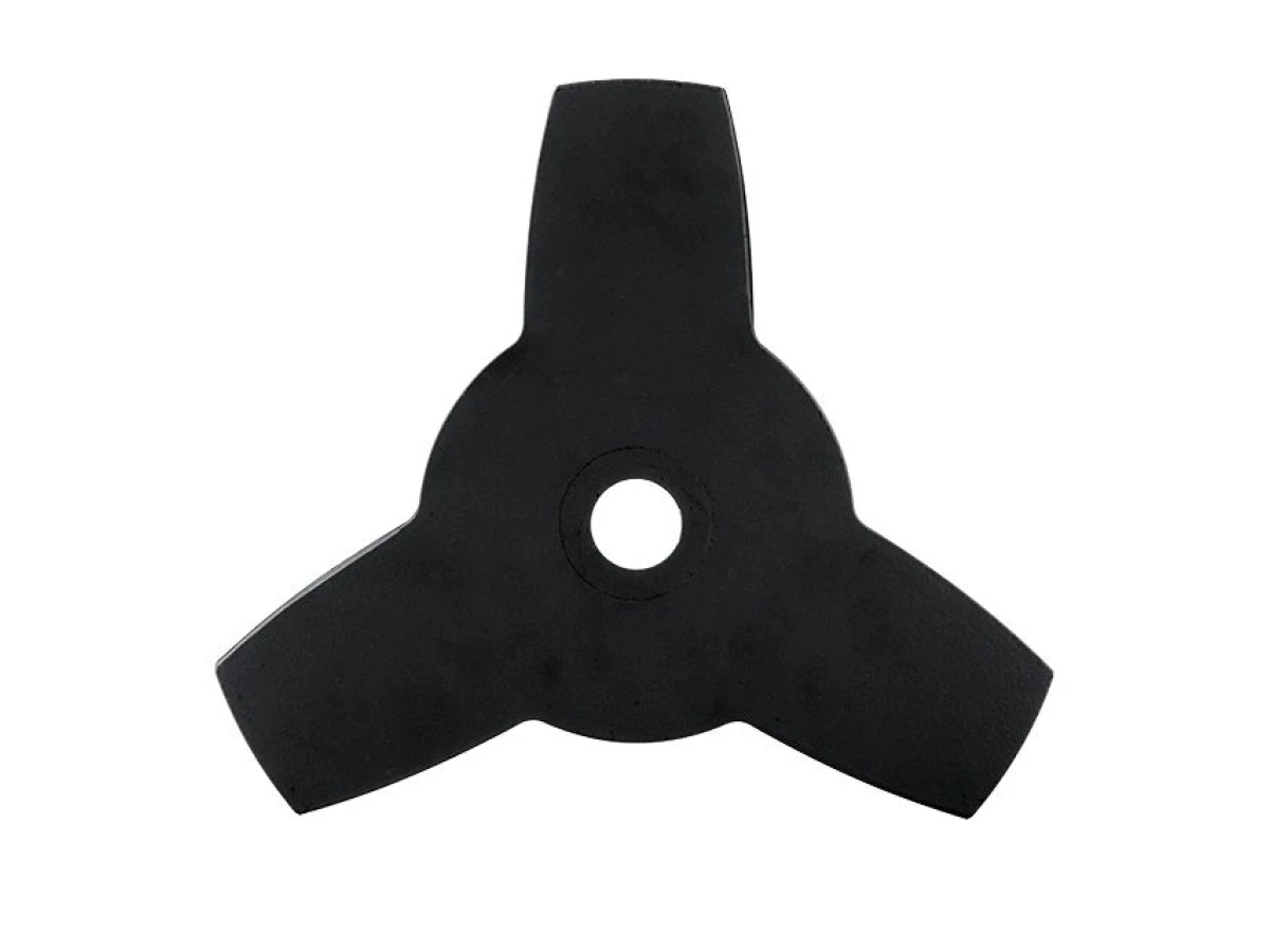 Мотокоса 1.7 кВт, 43 см³, катушка, 3-х лопастной нож, плечевой ремень ( комплект из двух частей вал + двигатель) INTERTOOL DT-2231 