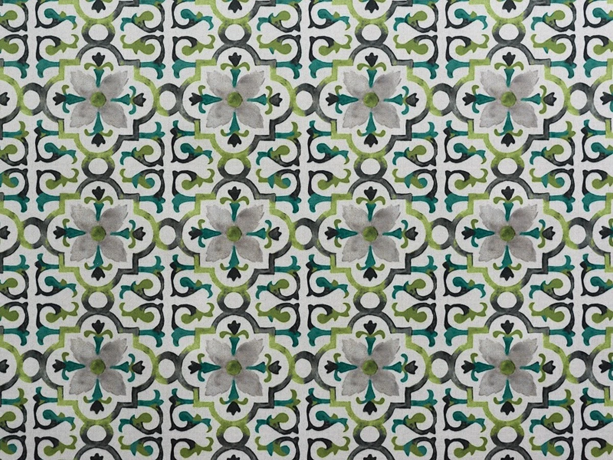 Belinda (Белінда) DT 3 Зелений 