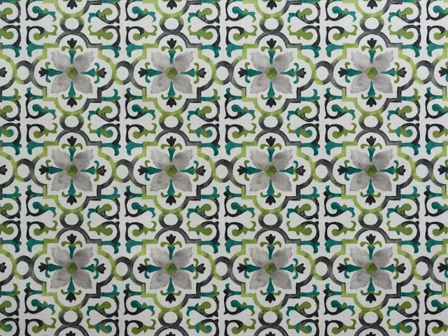 Belinda (Белінда) DT 3 Зелений 