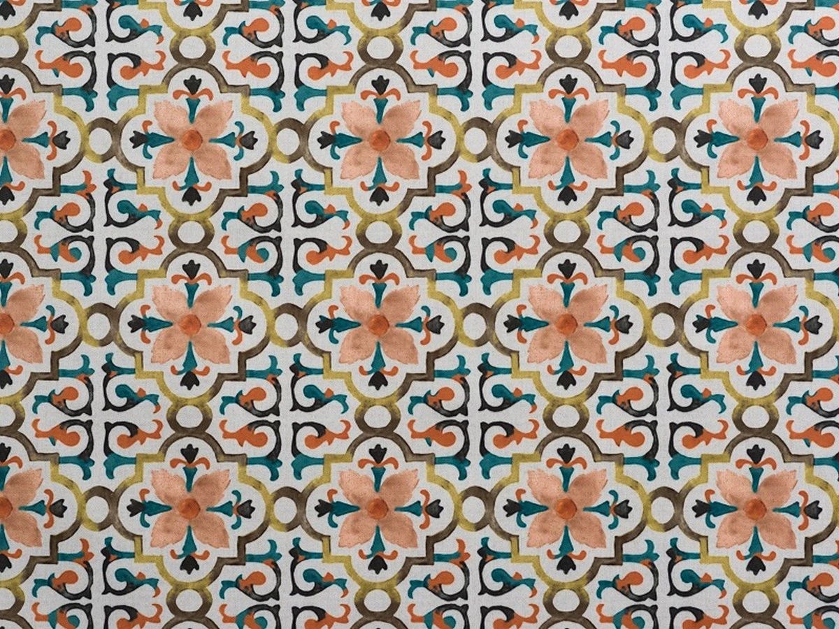 Belinda (Белінда) DT 4 Помаранчевий 