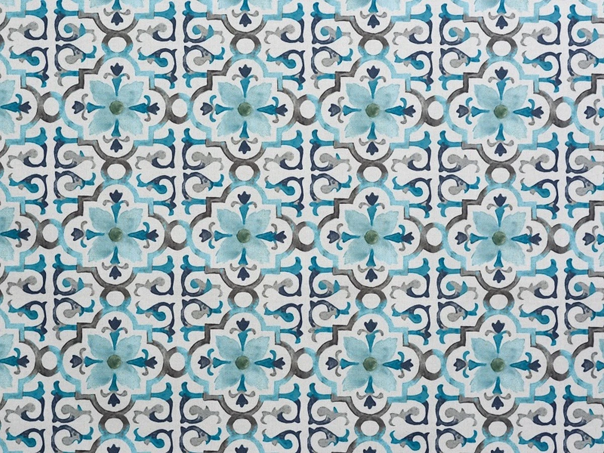 Belinda (Белінда) DT 8 Блакитний 