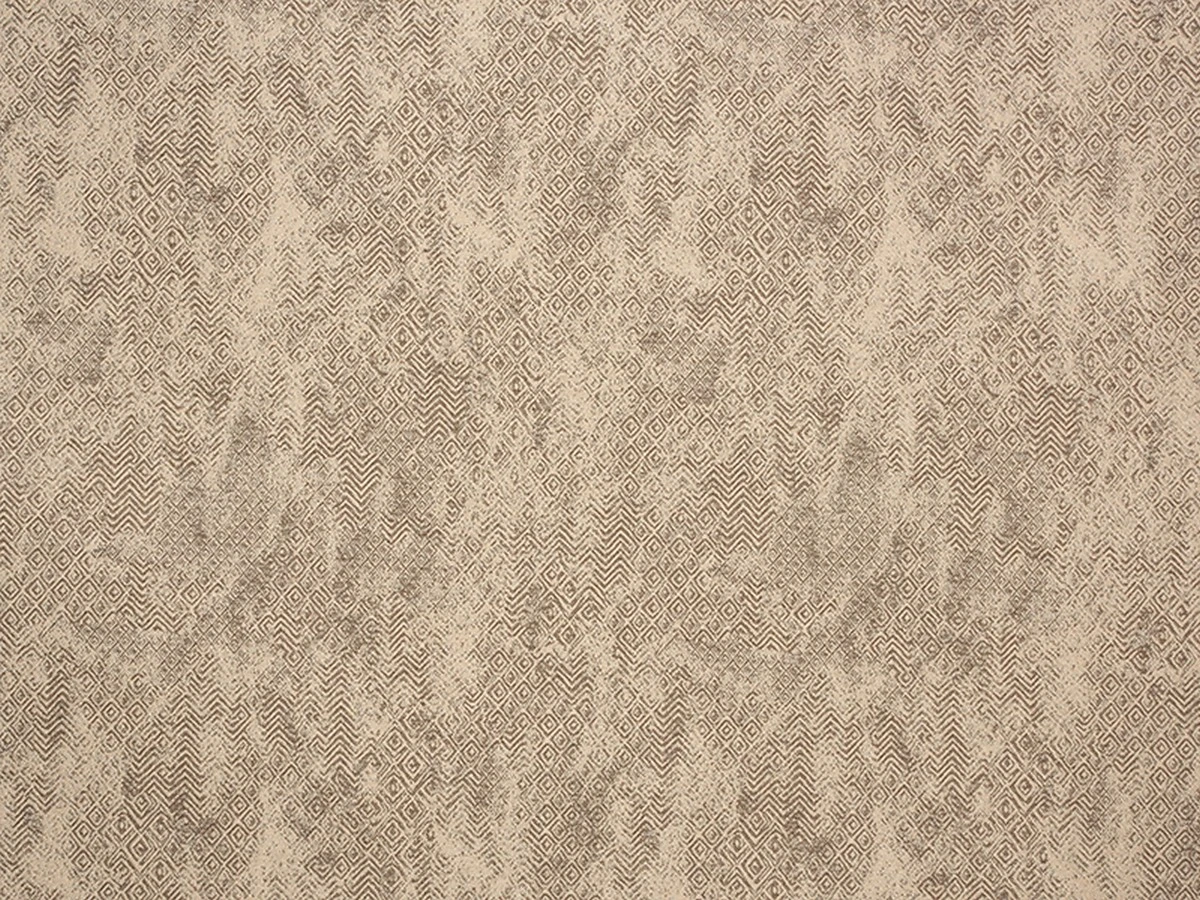 Berlin (Берлін) A 1205 Бежевий 