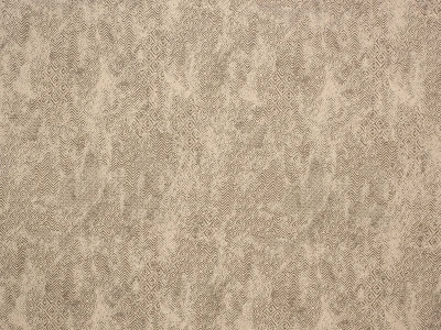 Berlin (Берлін) A 1205 Бежевий