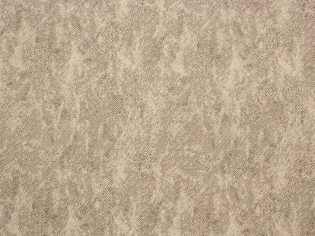 Berlin (Берлін) A 1205 Бежевий 