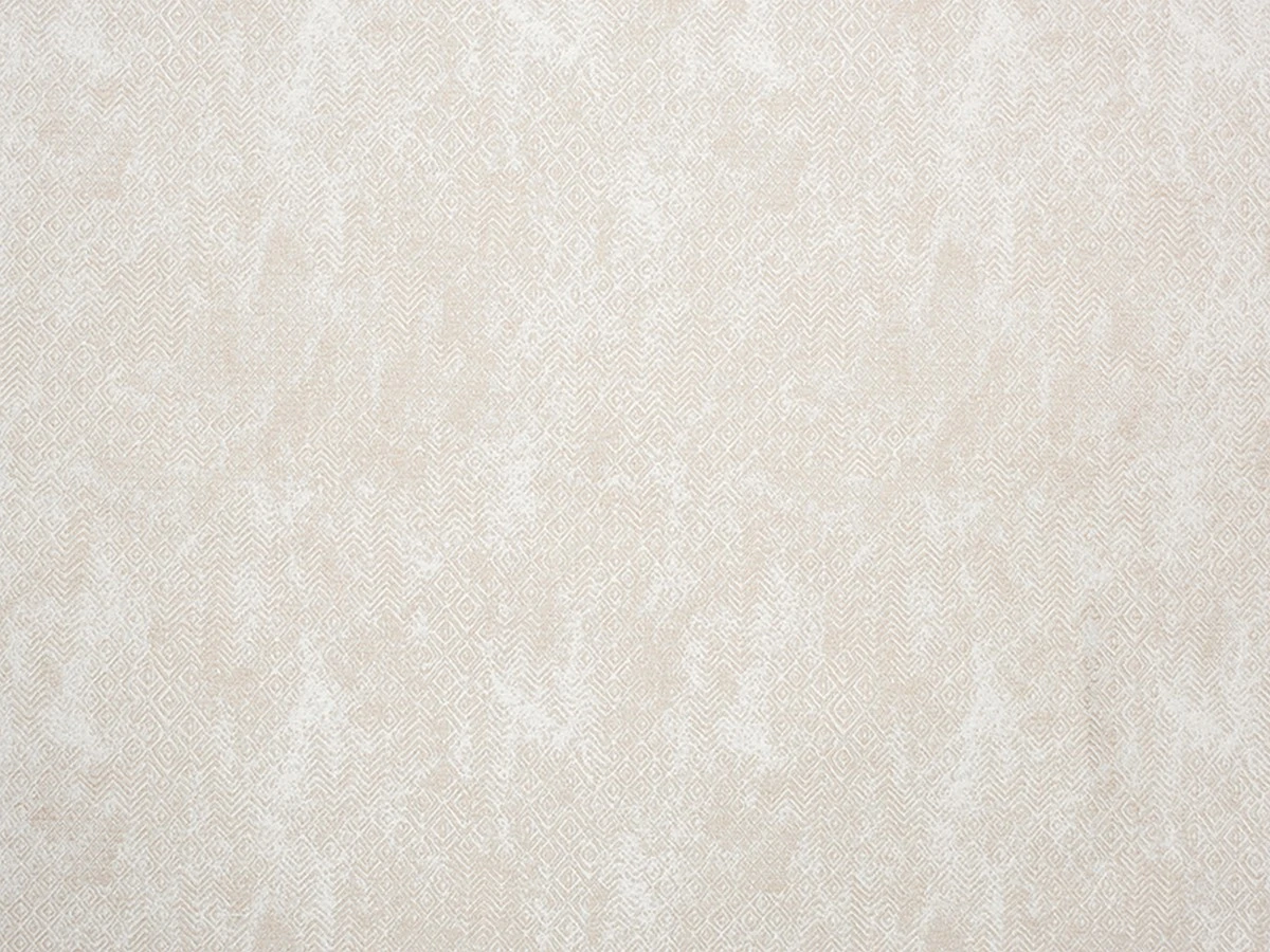 Berlin (Берлін) A 13001 Молочний 