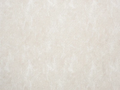 Berlin (Берлін) A 13001 Молочний