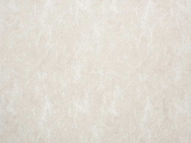 Berlin (Берлін) A 13001 Молочний 